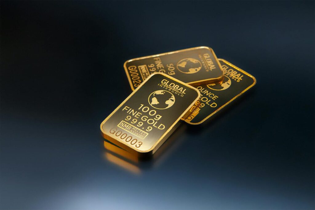 Today’s Gold Rate in Odisha (September 27, 2025): Latest Prices and Market Overview