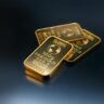 Today’s Gold Rate in Odisha (September 27, 2025): Latest Prices and Market Overview