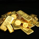 Today's gold rate in Andhra Pradesh