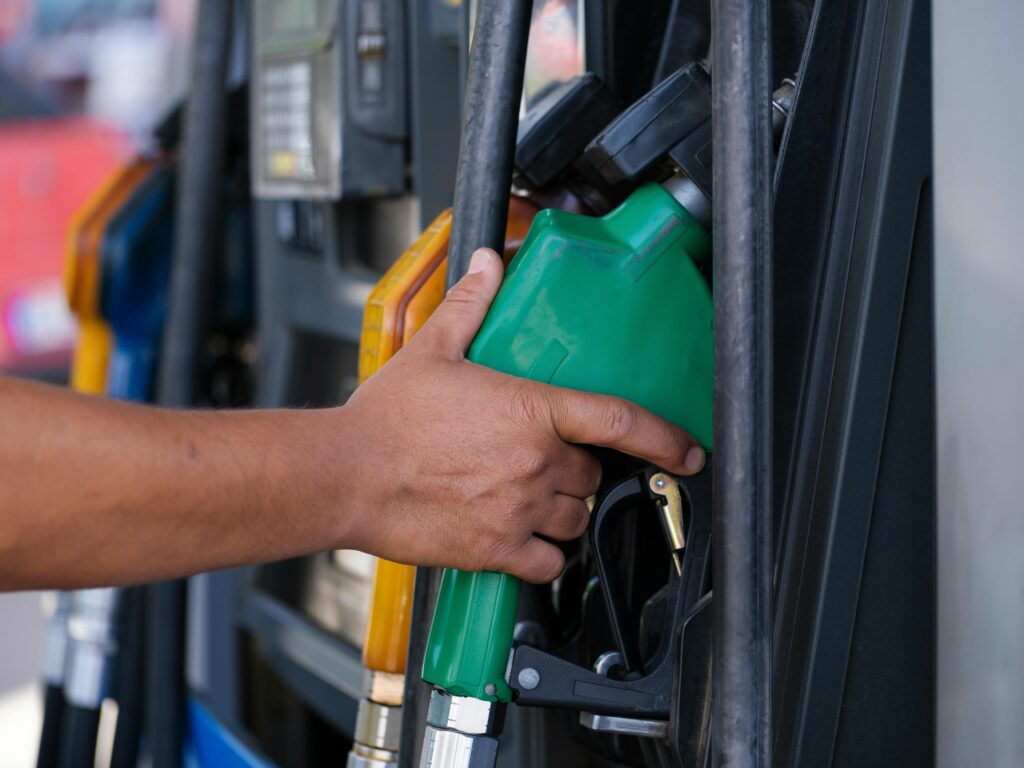 India Petrol Price Today (9 July 2025): State-Wise Fuel Rates You Should Know