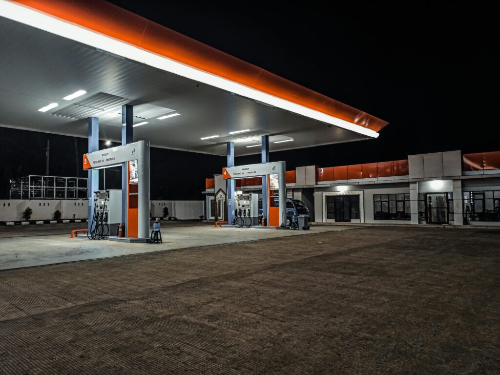 Petrol Price in Bihar Today – July 9, 2025