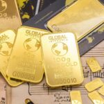 Gold Price Today in Mumbai