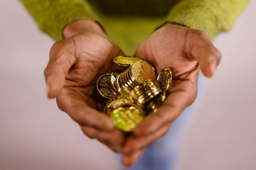 Today’s Gold Rate in Bihar (9 July 2025)