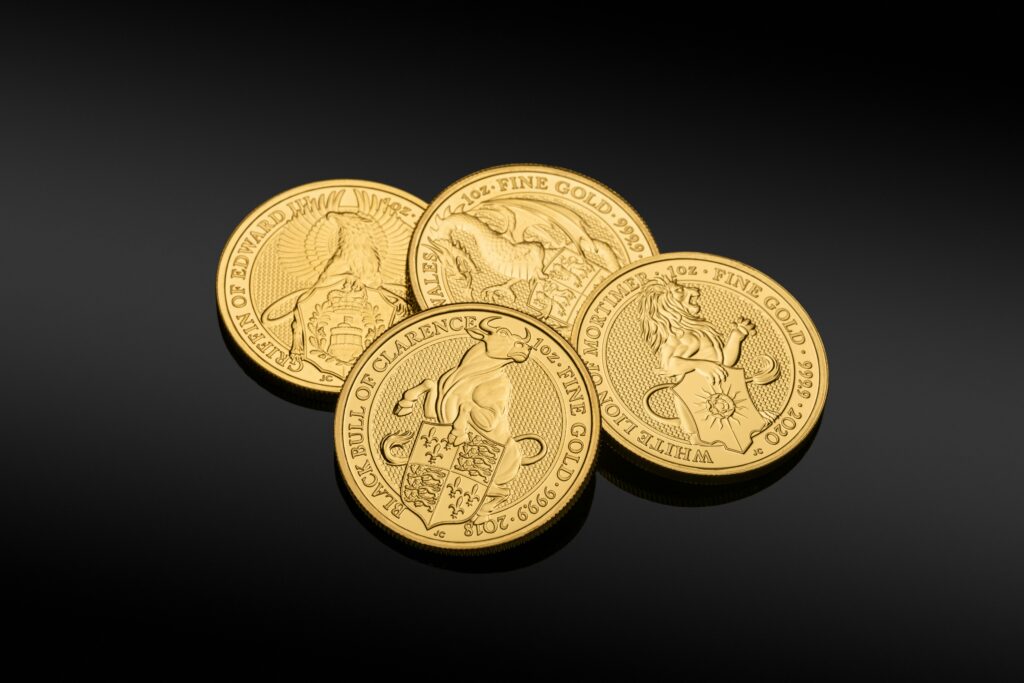 Gold Rate Today in Bihar – July 2, 2025