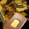 The gold rate in India today, October 30, 2025, has witnessed an upward trend, reflecting global market movements and domestic investor sentiment.