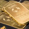 Today, the gold rate in Germany on October 27, 2025