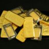 Today’s Gold Rate in Patna – September 28, 2025